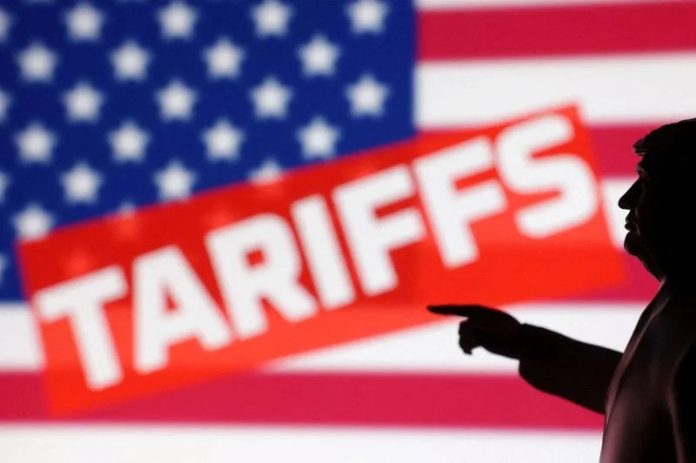 US, European pharma stocks steady after Trump's tariff move, Asia slips