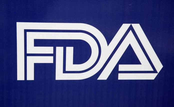 US, European regulators set principles for 'good AI practice' in drug development