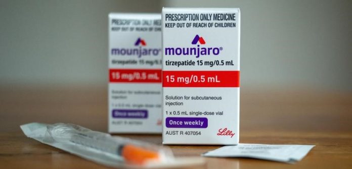 Eli Lilly allows Cipla to sell weight loss drug under new brand in India