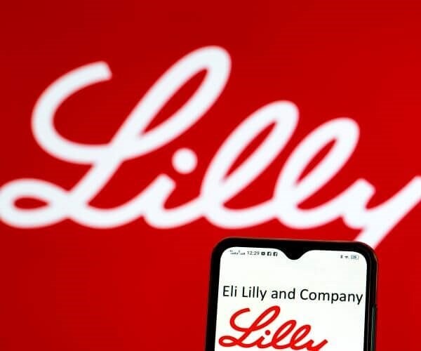 Lilly Moves Obesity Drug to Late-Stage Trials After It Shows Promise
