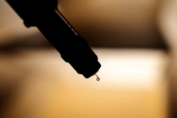 Metsera the US obesity biotech at centre of Novo, Pfizer bidding war