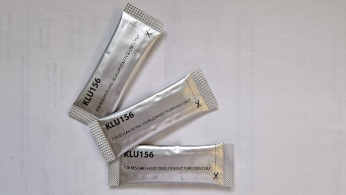 New, effective anti-malaria drug could help fight rising resistance, says Novartis