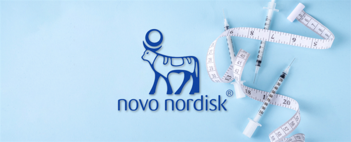 Novo Nordisk, Emcure to launch weight-loss drug under new brand in India