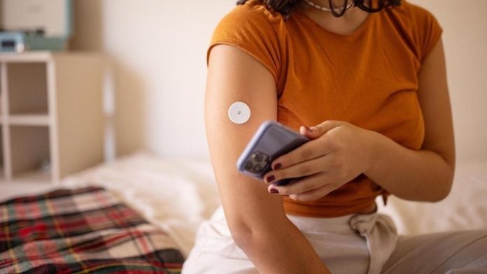Study Finds CGMs Could Overestimate Food’s Impact on Blood Sugar Among Nondiabetic Individuals
