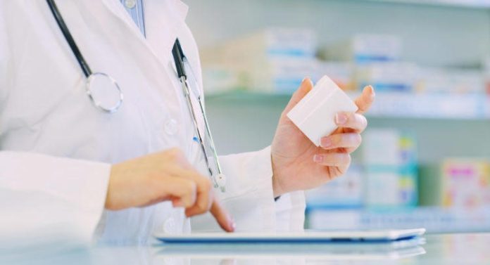 US FDA approves Kura-Kyowa's blood cancer therapy