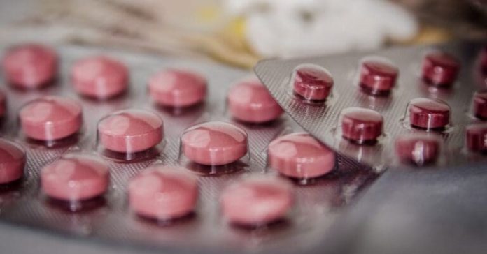 US FDA to drop black box warnings from menopause hormone therapies