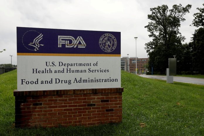 US FDA unveils new pathway to approve personalized therapies