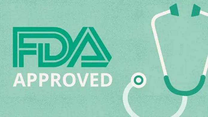 AstraZeneca, Daiichi's breast cancer drug gets FDA nod as first-line treatment