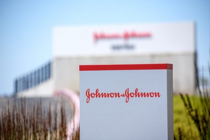 FDA Approves J&J's Akeega for Expanded Use in Prostate Cancer