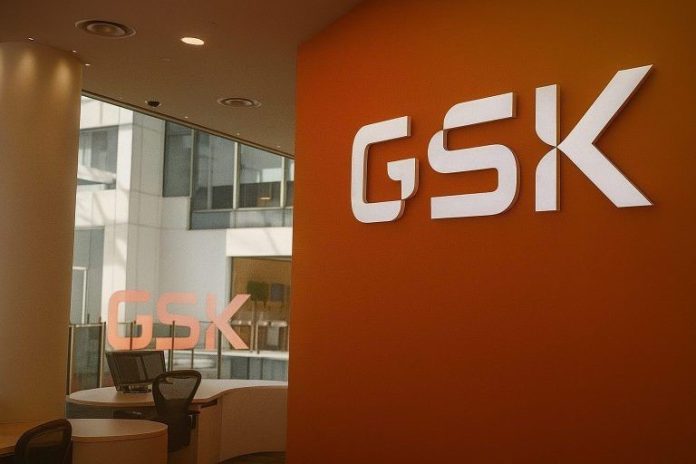 GSK wins US approval for twice-yearly asthma drug