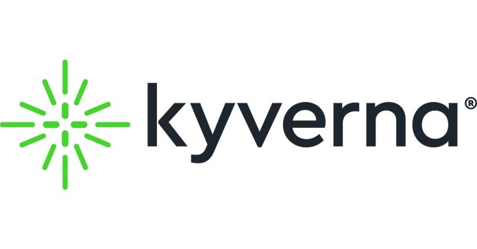 Kyverna's cell therapy helps patients improve mobility in mid-stage trial