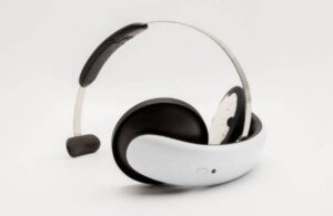 US FDA Approves First At-Home Device for Depression