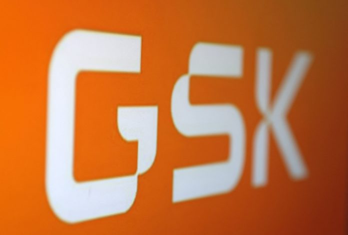 US FDA expands use of GSK's Blujepa as treatment for gonorrhea