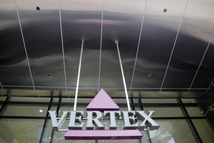Vertex's gene therapy shows promise in younger children with blood disorders