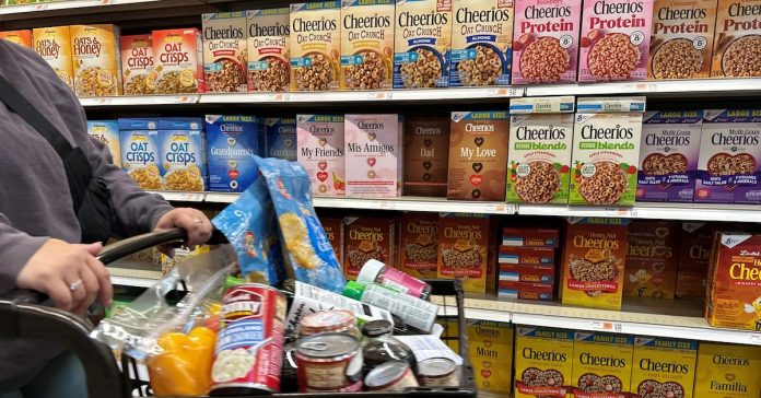 Weight-Loss Pill Approval Set to Accelerate Food Industry Product Overhauls