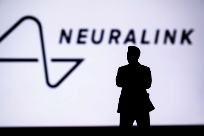Neuralink plans 'high-volume' brain implant production by 2026, Musk says