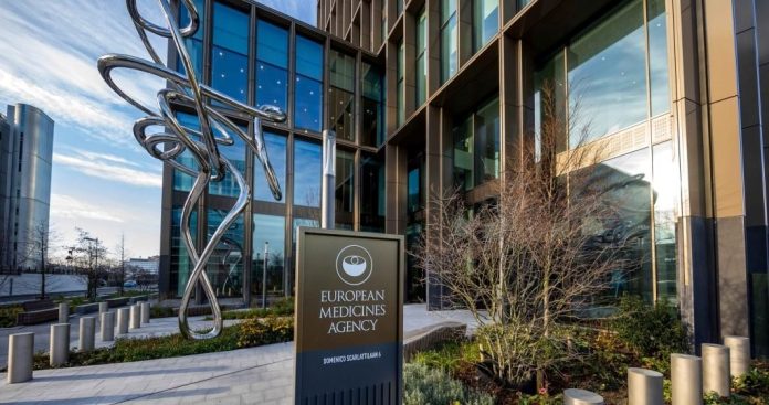 EMA recommends withdrawal of marketing authorisations for levamisole medicines