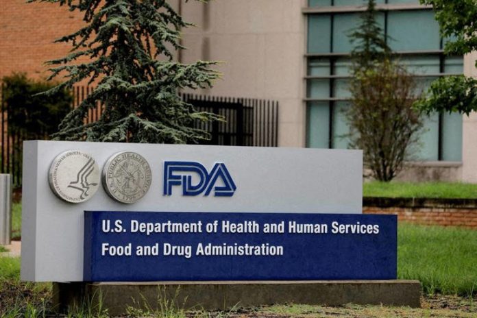 US FDA approves Vanda's antipsychotic pill