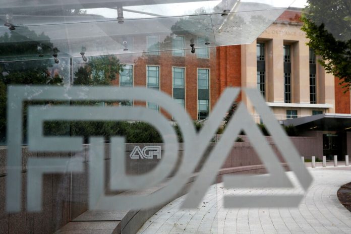 US FDA proposes framework to speed rare disease gene therapy approvals