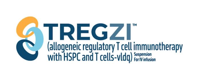 FDA clears Orca's blood cancer therapy to reduce stem cell transplant complications