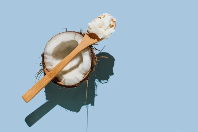 The One Healthy Food That Might be Spiking Your 'Bad' Cholesterol