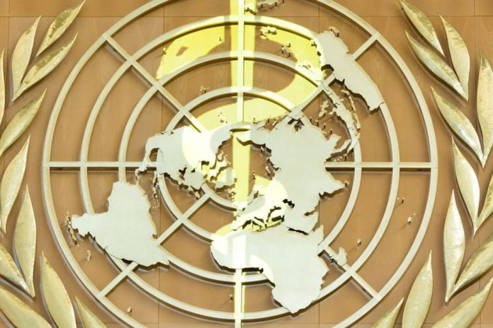 WHO endorses lifestyle changes over GLP-1 drugs in child obesity fight