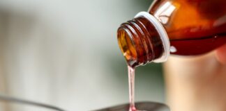 دو محموله جدید آنتیبیوتیک وارداتی در راه داروخانهها