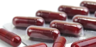 برنامه وزارت بهداشت برای مکملیاری آهن و اسیدفولیک در مدارس