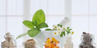 برنامههای مکملیاری وزارت بهداشت برای گروههای سنی