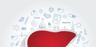 عملکرد موفقیتآمیز داروی resmetirom برای بیماران مبتلا به اسکار کبدی پیشرفته