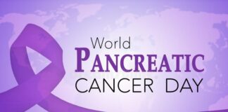 به بهانه هفدهم نوامبر؛ روز جهانی سرطان پانکراس