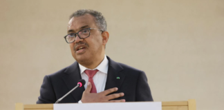 نیمی از مردم جهان از بیماریهای دهان رنج میبرند