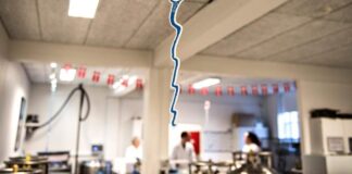 کاهش تعداد اسپرم مردان در سراسر جهان با سرعتی فزاینده