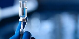 آغاز کمپین واکسیناسیون تکمیلی اتباع غیرایرانی علیه ۳ بیماری از ۱۰ دی ماه