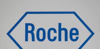 آنتیبادی مونوکلونال Roche برای درمان کووید19 تأیید شد