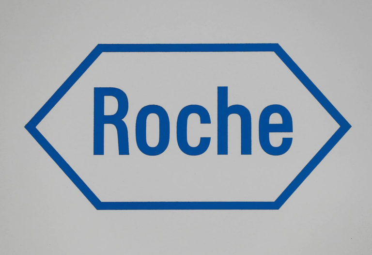آنتیبادی مونوکلونال Roche برای درمان کووید19 تأیید شد آنتیبادی مونوکلونال Roche برای درمان کووید19 تأیید شد