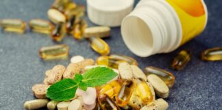 صدور ۱۰۰۰ مجوز تولید مکمل از شهریور