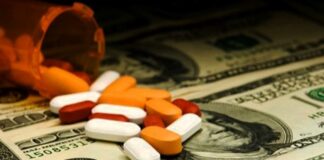 ارز ترجیحی داروهای سرطان حذف نشده است