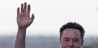 امکان تحرک اعضا در قطع نخاعیها/ این است کاربرد تراشه مغز شرکت نورالینک