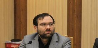 آمادگی ایران برای صادرات تجهیزات پزشکی به کشور عراق