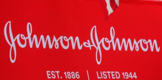 داروی Tecvayli برای درمان سرطان خون تأیید شد