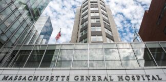 افزایش 30 درصدی ابتلا به دیابت با تغذیۀ نامناسب