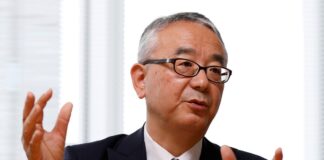 ژاپن/ داروی خوراکی Ensitrelvir مجوز مصرف اضطراری دریافت کرد