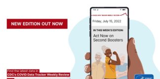 اکنون برای محافظت از خود و اطرافیانتان برای واکسیناسیون کووید۱۹ اقدام کنید