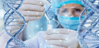 ارائه خدمات سلولی برای ۷۰ نوع بیماری صعبالعلاج در کشور