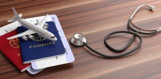 خارجیها بیشتر برای عمل زیبایی به ایران سفر میکنند