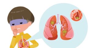 چرایی ابتلای کودکان به پنوموکوک