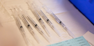 واکسنهای بهروزشده کووید۱۹ محافظت بیشتری نسبت به واکسن نسخه اصلی ویروس کرونا ایجاد میکنند