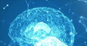 پیشبینی نقصان اسکیزوفرنی توسط نورونهای مشتقشده از سلولهای بنیادی