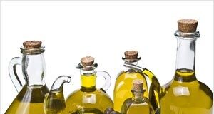 ارتباط مؤثر بین مصرف بیشتر روغن زیتون و کاهش خطر مرگ و میر بیماریهای قلبی عروقی